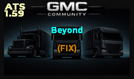 Beyond Fix